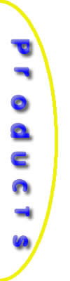 ��Ʒչʾ